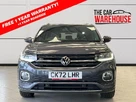 2022-volkswagen-t-cross-15-tsi-r-line-small-5
