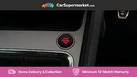 2020-seat-ateca-15-tsi-evo-fr-small-25