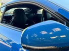 2011-jaguar-xkr-s-50-v8-542bhp-coupe-auto-small-54