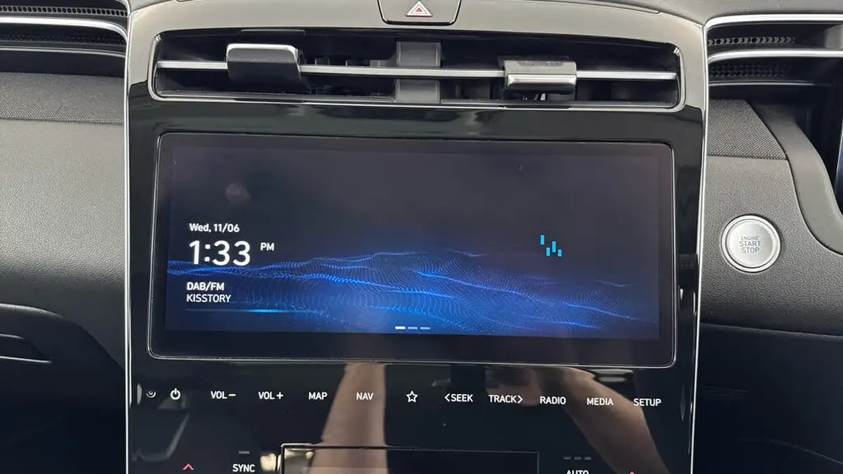 2023-hyundai-tucson-16-t-gdi-ultimate-265ps-4wd-phev-auto-big-11