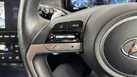 2023-hyundai-tucson-16-t-gdi-ultimate-265ps-4wd-phev-auto-small-22