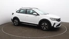 2022-volkswagen-taigo-10-tsi-life-95ps-small-44