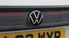 2022-volkswagen-taigo-10-tsi-life-95ps-small-20