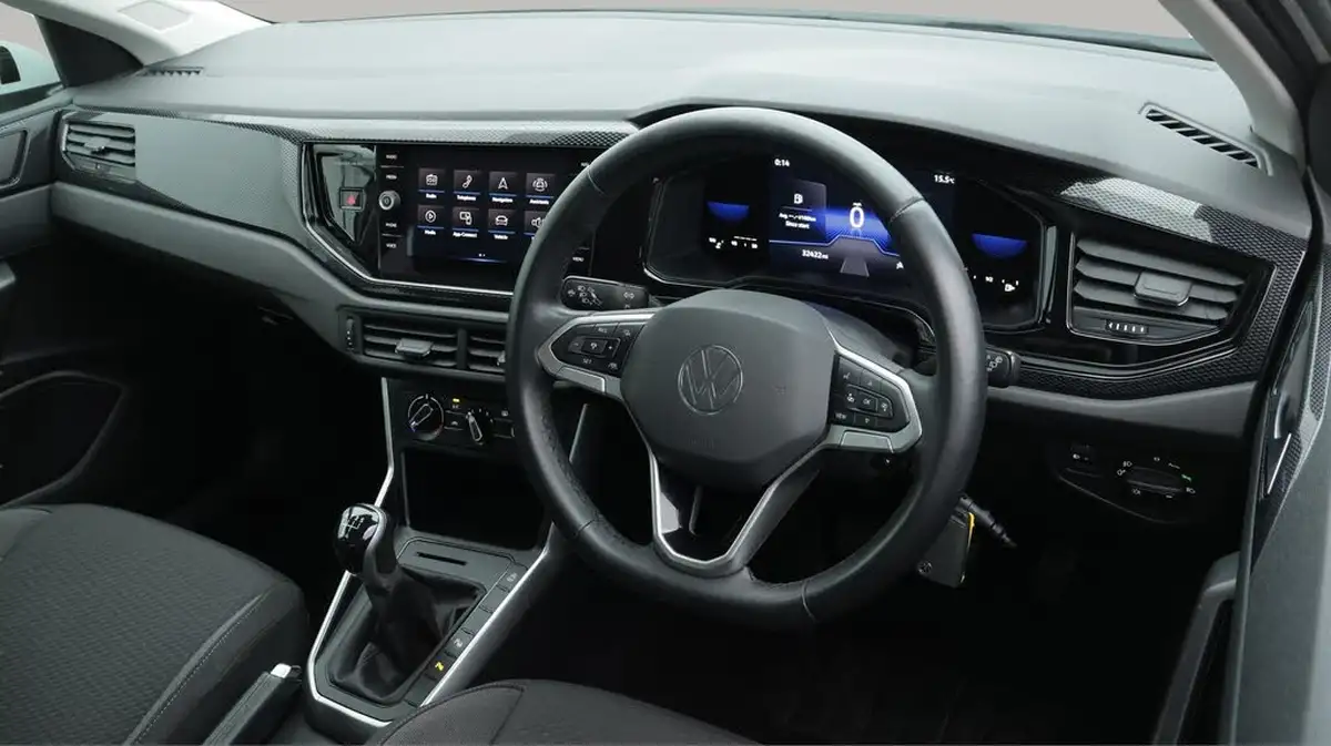 2022-volkswagen-taigo-10-tsi-life-95ps-big-9