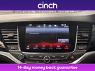 2018-vauxhall-astra-10i-turbo-elite-nav-small-28