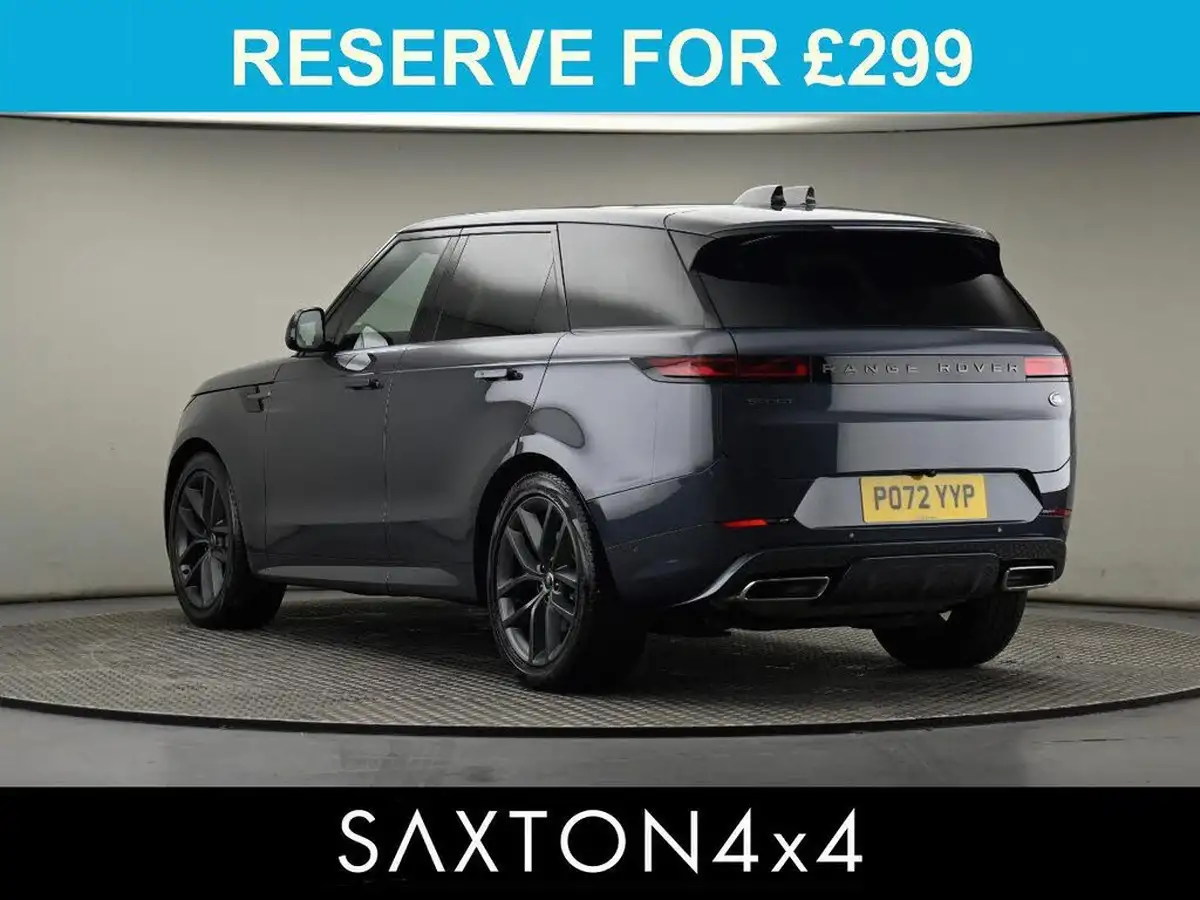 2022-land-rover-range-rover-sport-30-p400-dynamic-se-big-1