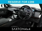 2022-land-rover-range-rover-sport-30-p400-dynamic-se-small-12