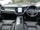 2023-volvo-xc60-20td-b4-plus-small-2