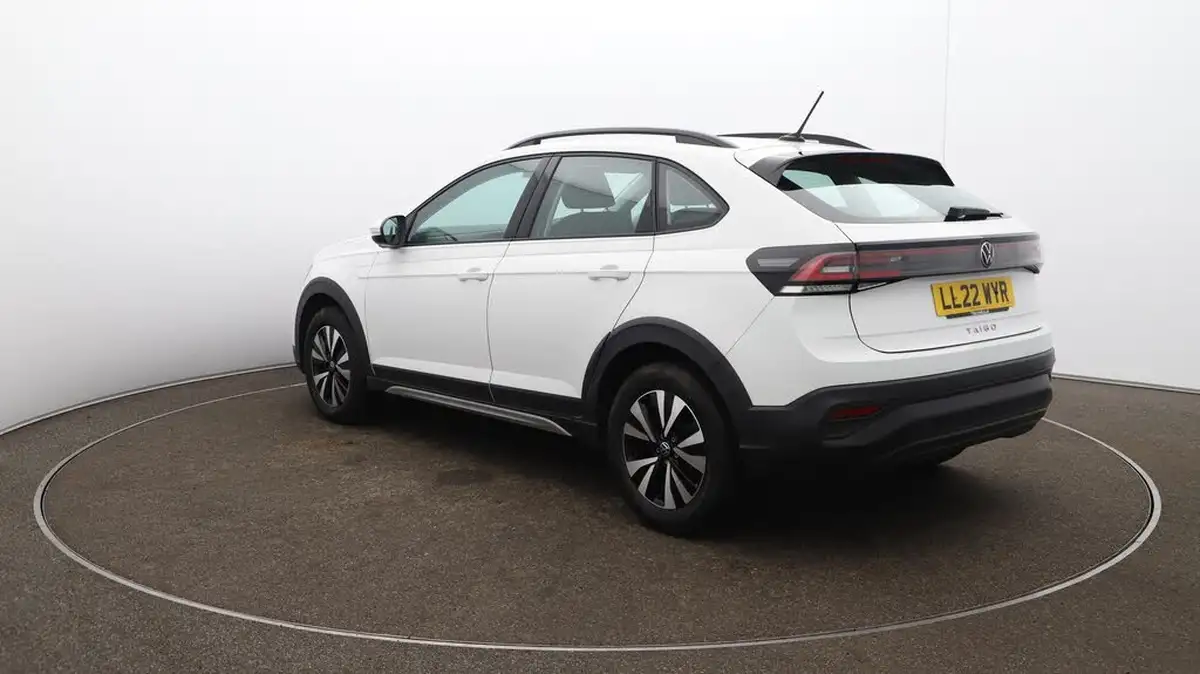 2022-volkswagen-taigo-10-tsi-life-95ps-big-61