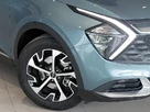 2023-kia-sportage-16-t-gdi-3-148bhp-48v-dct-small-8