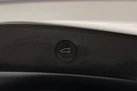 2021-tesla-model-3-e-long-range-awd-small-41