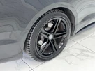 2018-audi-a5-14-tfsi-s-line-coupe-2d-small-12