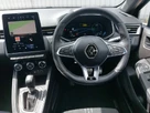 2023-renault-clio-16-engineered-small-6