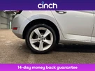 2021-skoda-fabia-10-tsi-se-l-95ps-hatchback-small-25