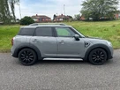 2017-mini-countryman-20td-cooper-sd-ss-all4-small-2