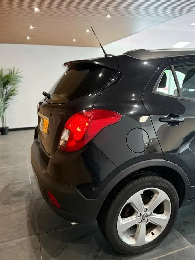 2015-vauxhall-mokka-14-exclusiv-big-9