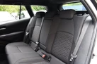 2020-toyota-corolla-18-vvt-i-icon-tech-spare-wheel-touring-sports-5d-small-22
