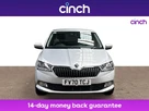 2021-skoda-fabia-10-tsi-se-l-95ps-hatchback-small-1