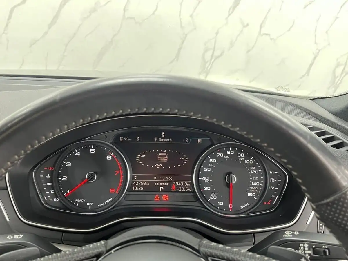 2018-audi-a5-14-tfsi-s-line-coupe-2d-big-25
