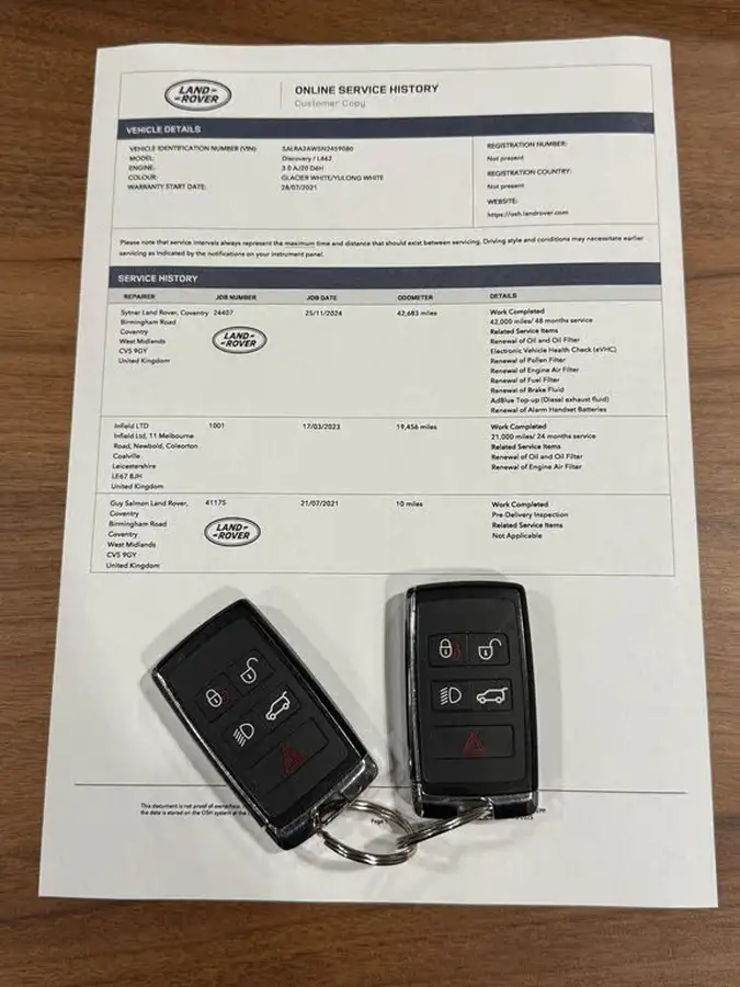 2021-land-rover-discovery-30-d250-r-dynamic-se-250ps-big-6