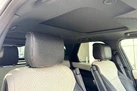 2021-land-rover-discovery-30-d250-r-dynamic-se-250ps-small-17