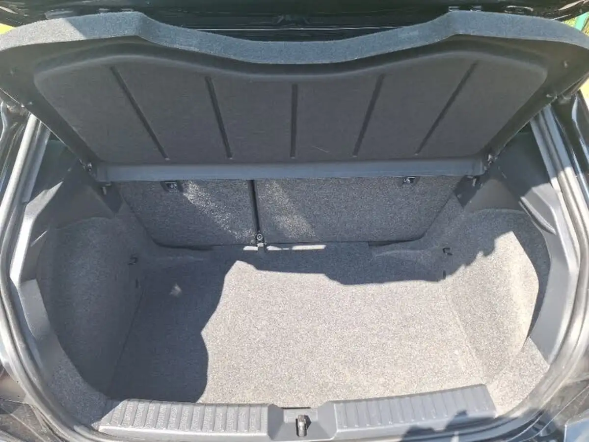 2022-seat-ibiza-10-tsi-xcellence-lux-110ps-big-7