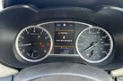 2021-nissan-micra-10-ig-t-tekna-small-19