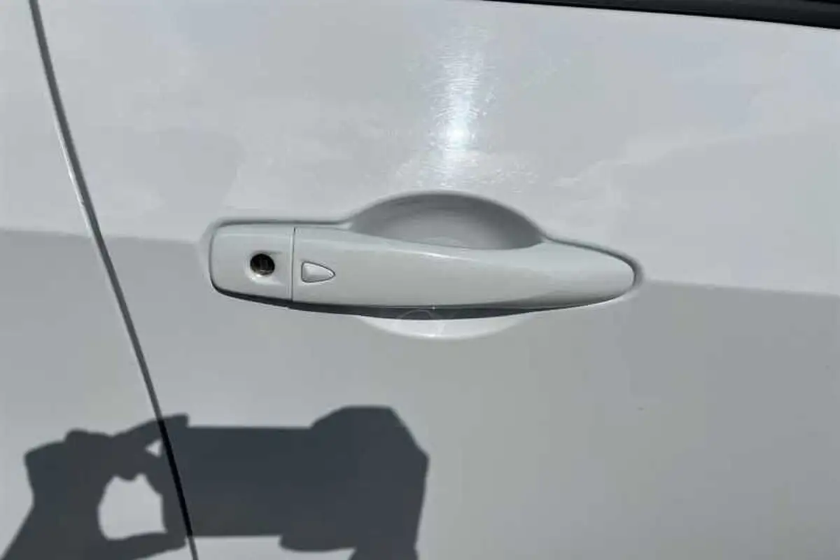2021-nissan-micra-10-ig-t-tekna-big-32