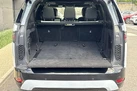 2021-land-rover-discovery-30-d250-r-dynamic-se-250ps-small-69