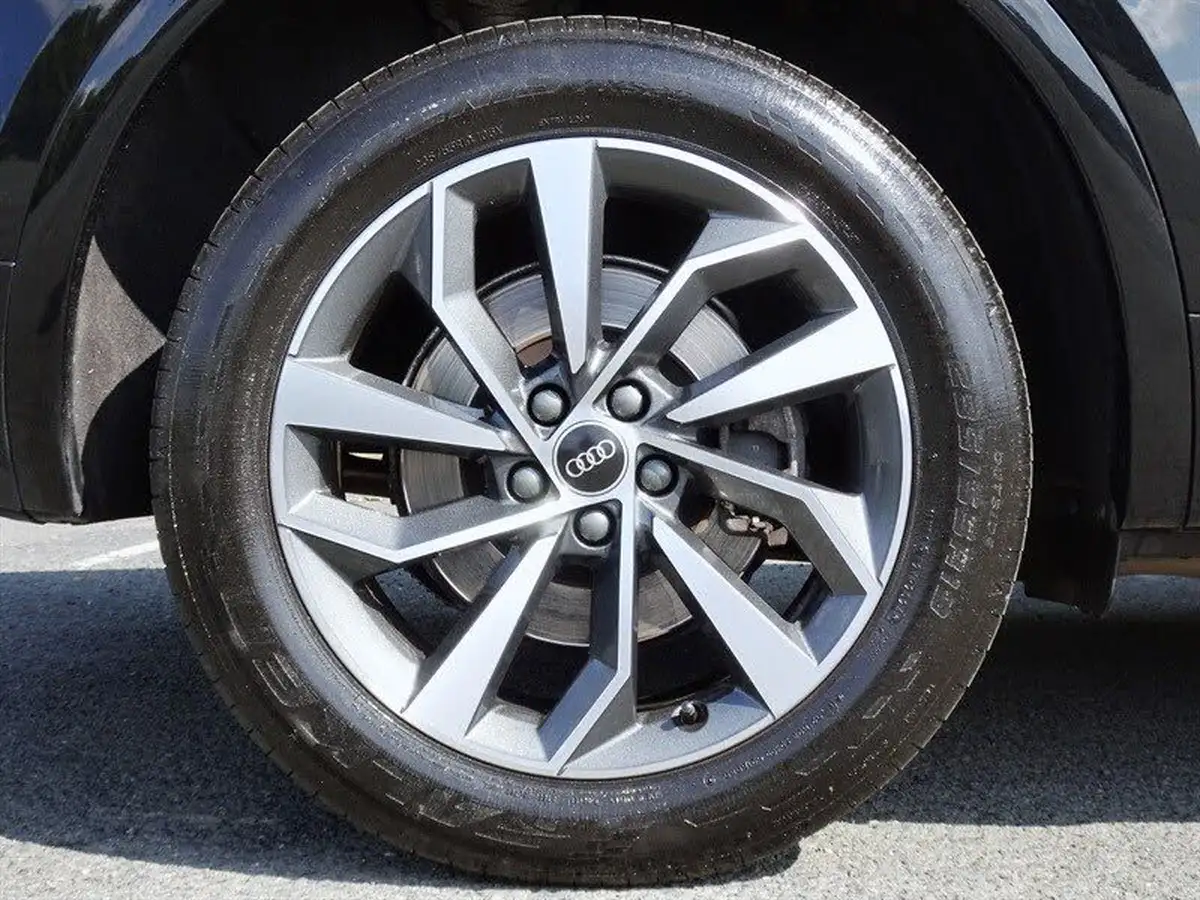 2023-audi-q5-20-40-tdi-s-line-sportback-big-7