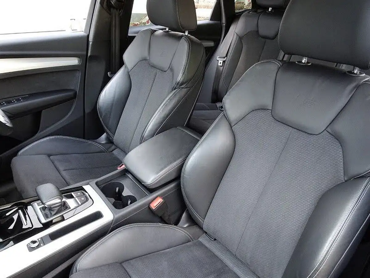 2023-audi-q5-20-40-tdi-s-line-sportback-big-11