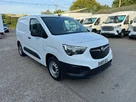 2019-vauxhall-combo-16cdti-edition-2300-100pseu6-l1h1-panel-small-2