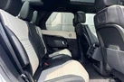 2021-land-rover-discovery-30-d250-r-dynamic-se-250ps-small-41