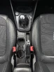 2018-ford-fiesta-10t-st-line-x-100ps-5d-small-19