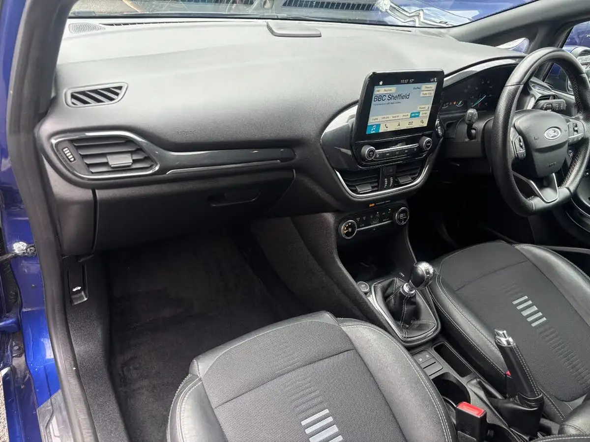 2018-ford-fiesta-10t-st-line-x-100ps-5d-big-8