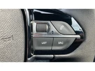2025-peugeot-2008-suv-12-puretech-allure-130ps-small-26