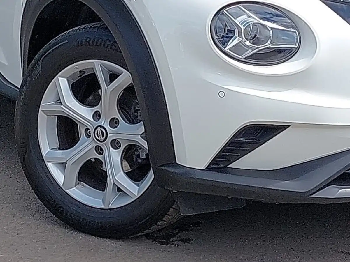 2022-nissan-juke-10-dig-t-n-connecta-dct-big-8