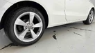 2016-audi-a1-10-tfsi-sport-hatchback-3d-small-27