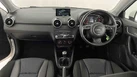 2016-audi-a1-10-tfsi-sport-hatchback-3d-small-3