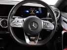 2022-mercedes-benz-cla-13-cla-180-amg-line-premium-coupe-4d-small-21