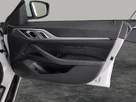 2022-bmw-i4-e-edrive40-m-sport-small-41