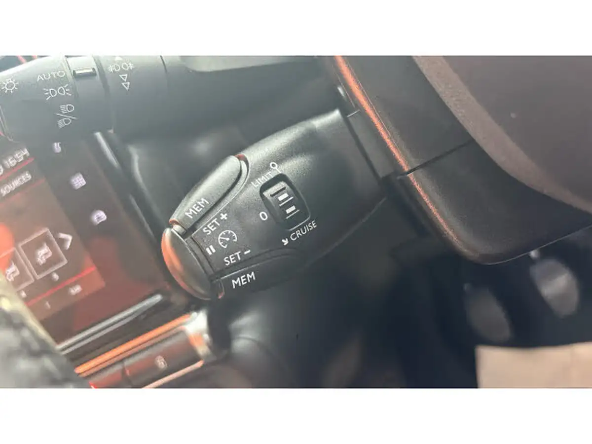 2021-citroen-c3-12-puretech-shine-plus-83ps-big-30