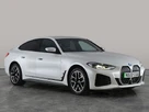 2022-bmw-i4-e-edrive40-m-sport-small-17