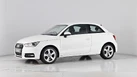 2016-audi-a1-10-tfsi-sport-hatchback-3d-small-51