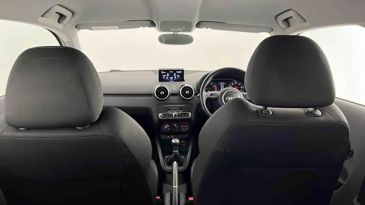 2016-audi-a1-10-tfsi-sport-hatchback-3d-big-40
