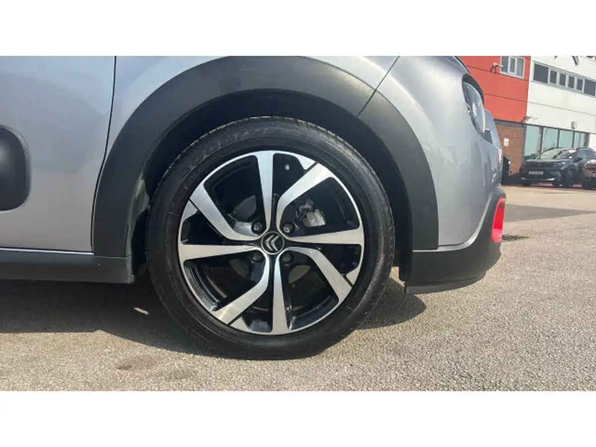2021-citroen-c3-12-puretech-shine-plus-83ps-big-6