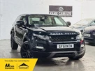 2011-land-rover-range-rover-evoque-22td-prestige-lux-190bhp-4x4-coupe-3d-auto-small-0