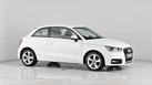 2016-audi-a1-10-tfsi-sport-hatchback-3d-small-75