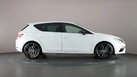 2020-seat-leon-20-tsi-cupra-lux-small-64
