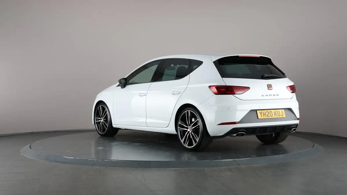 2020-seat-leon-20-tsi-cupra-lux-big-77